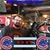 Brian Hebert's profile image