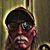 Chris James Dugan's profile image