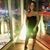 Madison Gober's profile image