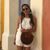 Marcelle Duhshell's profile image