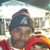 Tina Johnson Saunders's profile image