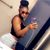 Dejanaee Williams's profile image