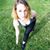 Carlene Martinez's profile image