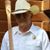Ray Mileur's profile image