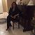 Azita Sharifi's profile image