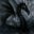 Graham Haskin's profile image