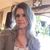 Jessica A. Rodriguez's profile image
