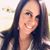 Maria Keeling McClain's profile image