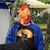 Jack Kesler's profile image