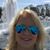 Wanda Whare's profile image