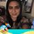 Maureen Seunarine's profile image