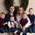Alaina Westover's profile image