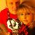 Don Ritner's profile image