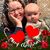 Robin Burress's profile image