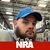 Anthony Galloway's profile image