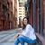Kayla Gates's profile image
