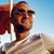 Greg Moscetti's profile image