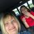 Kathy Hedden's profile image