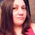 MarSea Strang Babb's profile image