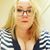 Amanda Garreau's profile image