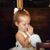 Donna Imerese's profile image