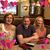 Linda Boutell Tuller's profile image