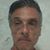 Gregory Bergeron's profile image