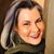 Natasha Koral's profile image