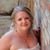 Kate Etherton's profile image