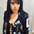 Elizabeth Ward's profile image