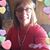 Sandy Innis Uehling's profile image
