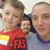 Cyndi Marie Yarborough's profile image