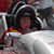 Mathias Meier's profile image