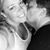 Melissa Ann Long's profile image