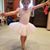 Kristina Williams's profile image