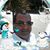 Eduardo Torres's profile image