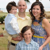 Laurie Lester Sledge's profile image