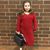 Candie Glaeser's profile image