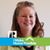 Shawna Vann Traylor's profile image