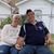 Carolyn Earnest's profile image
