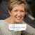 Kelly Horne's profile image