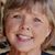 Susan Higgins's profile image