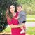 Natalie Legra's profile image