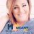 Ashley Renae Smith's profile image