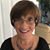Sharmin Fairbanks McKenny's profile image