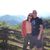 Dawn Somerville Beigler's profile image