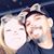 Julie Szarka Huffman's profile image
