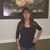 Mercedes Garcia Jimenez's profile image
