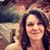 Beth Christensen's profile image