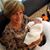 Lyn Ebert Koopman's profile image